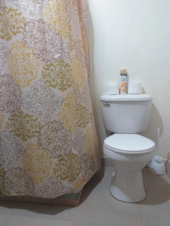 Hostal Ayni ซานเปโดร เด อาตากามา ภายนอก รูปภาพ